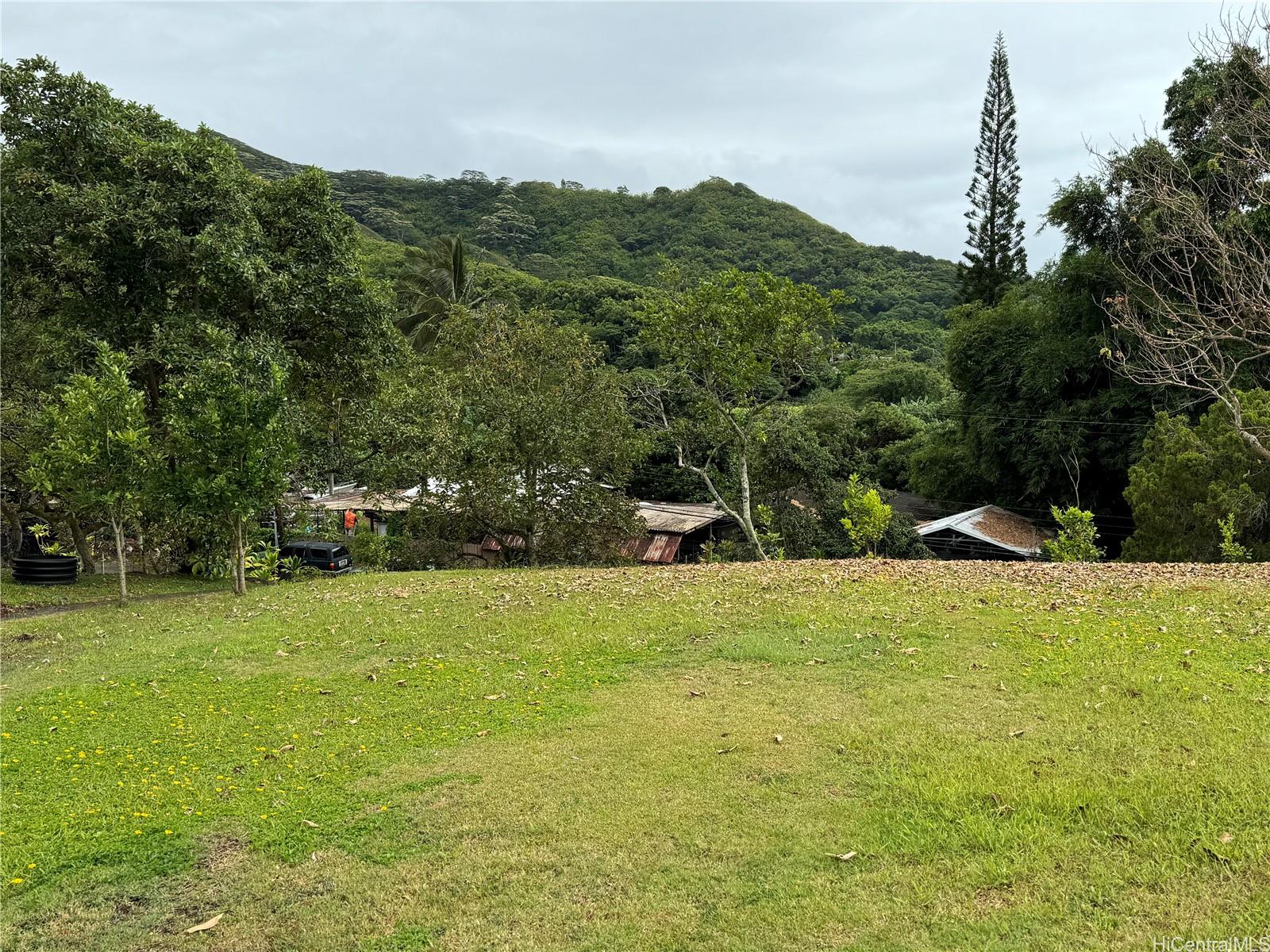 47-688  Lamaula Road Kaalaea, Kaneohe home - photo 9 of 25