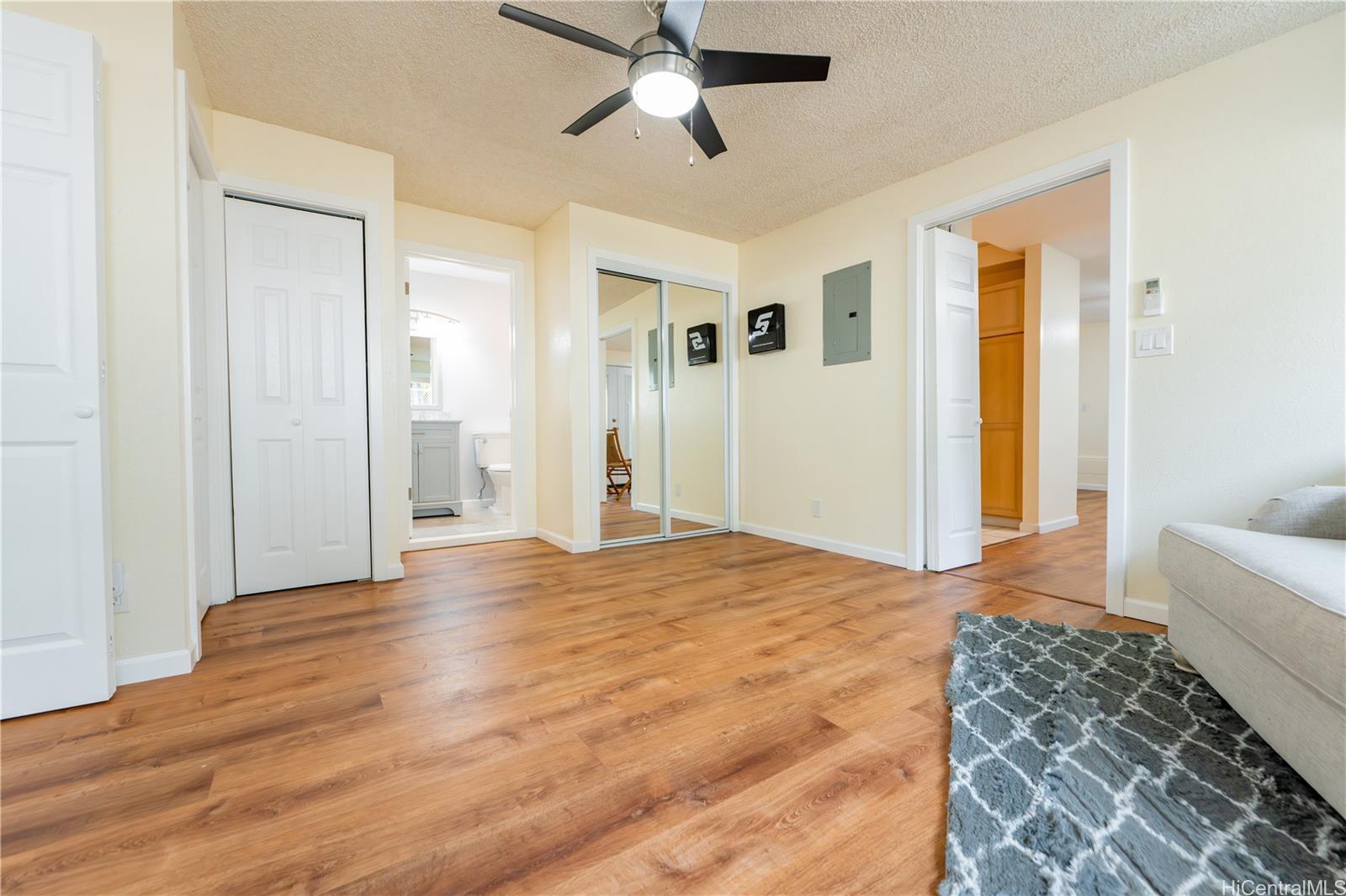 47-698  Wailehua Place Kaalaea, Kaneohe home - photo 11 of 25