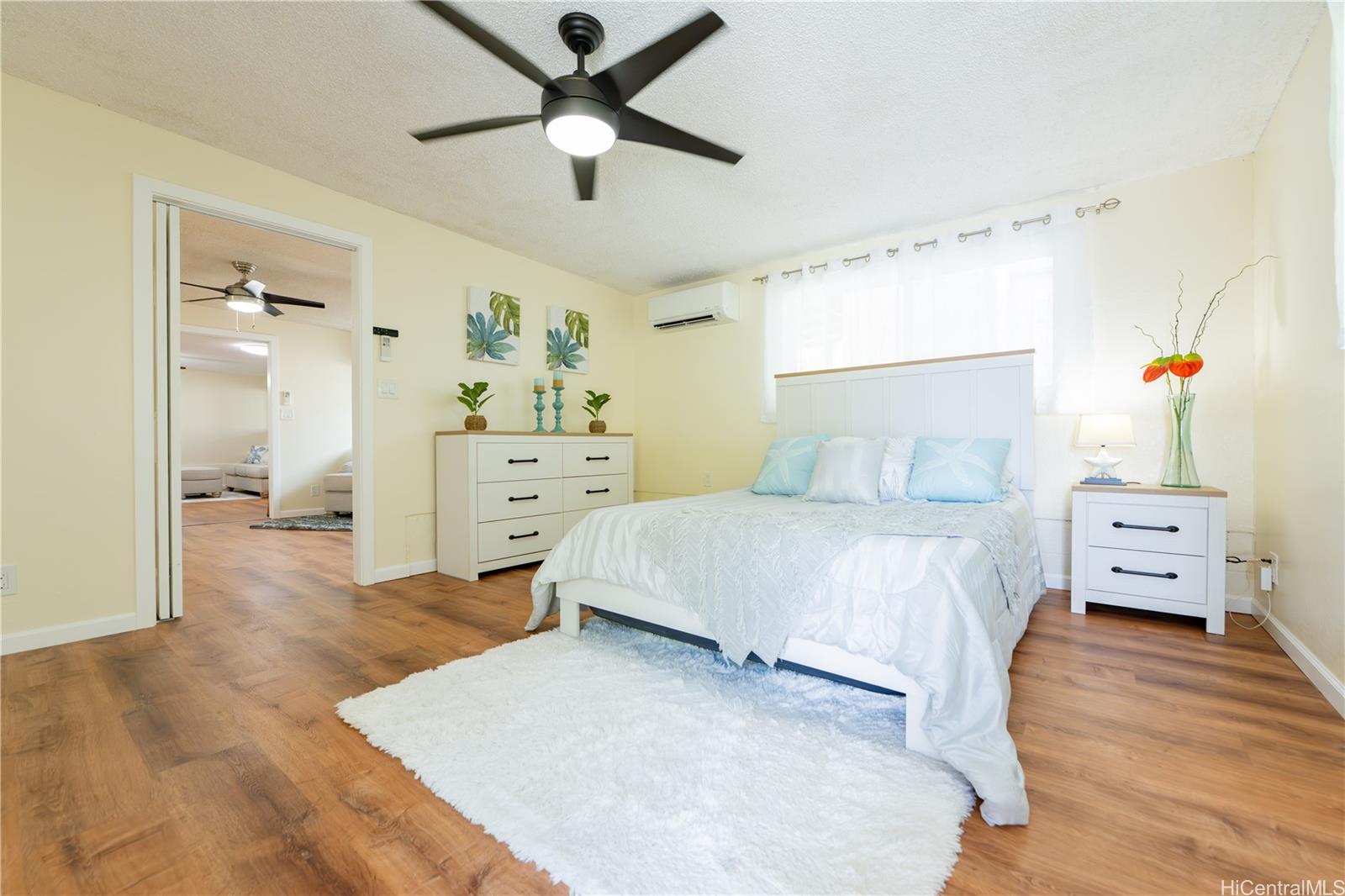 47-698  Wailehua Place Kaalaea, Kaneohe home - photo 12 of 25