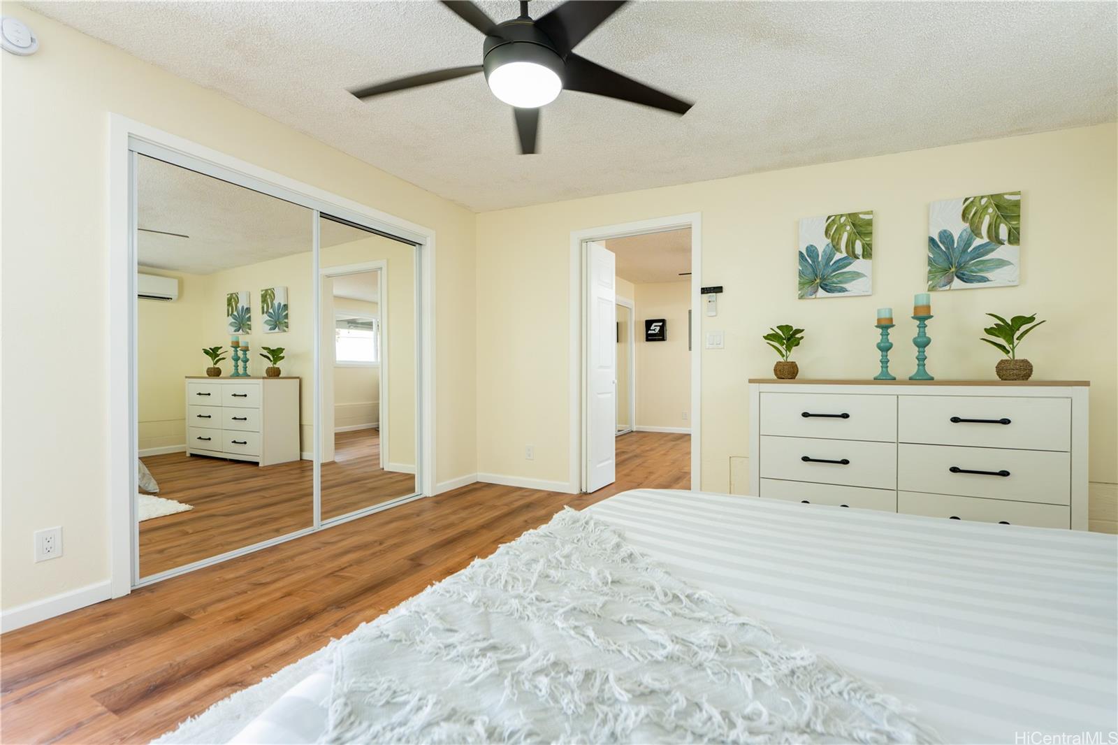 47-698  Wailehua Place Kaalaea, Kaneohe home - photo 13 of 25