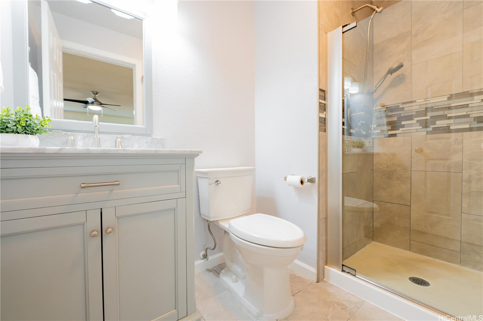 47-698  Wailehua Place Kaalaea, Kaneohe home - photo 14 of 25