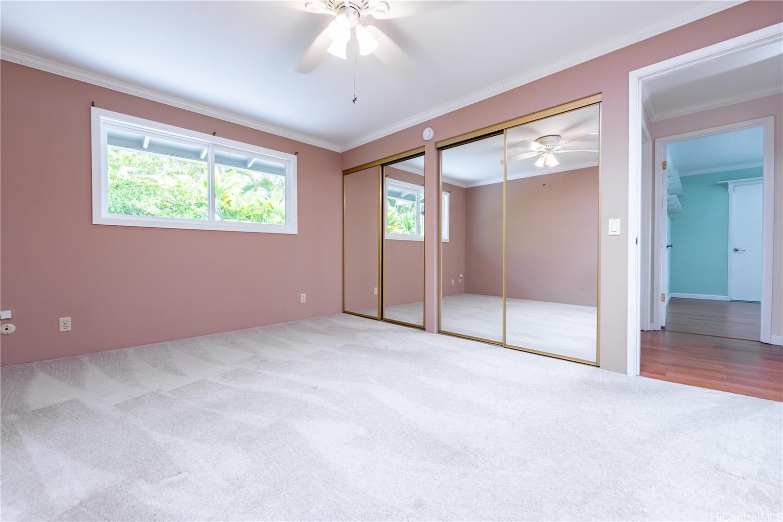 47-698  Wailehua Place Kaalaea, Kaneohe home - photo 15 of 25