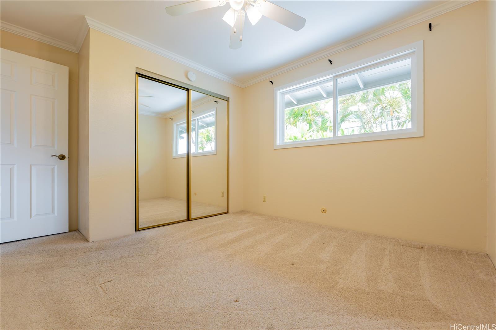 47-698  Wailehua Place Kaalaea, Kaneohe home - photo 16 of 25