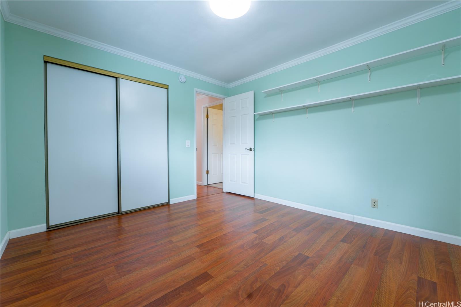 47-698  Wailehua Place Kaalaea, Kaneohe home - photo 17 of 25