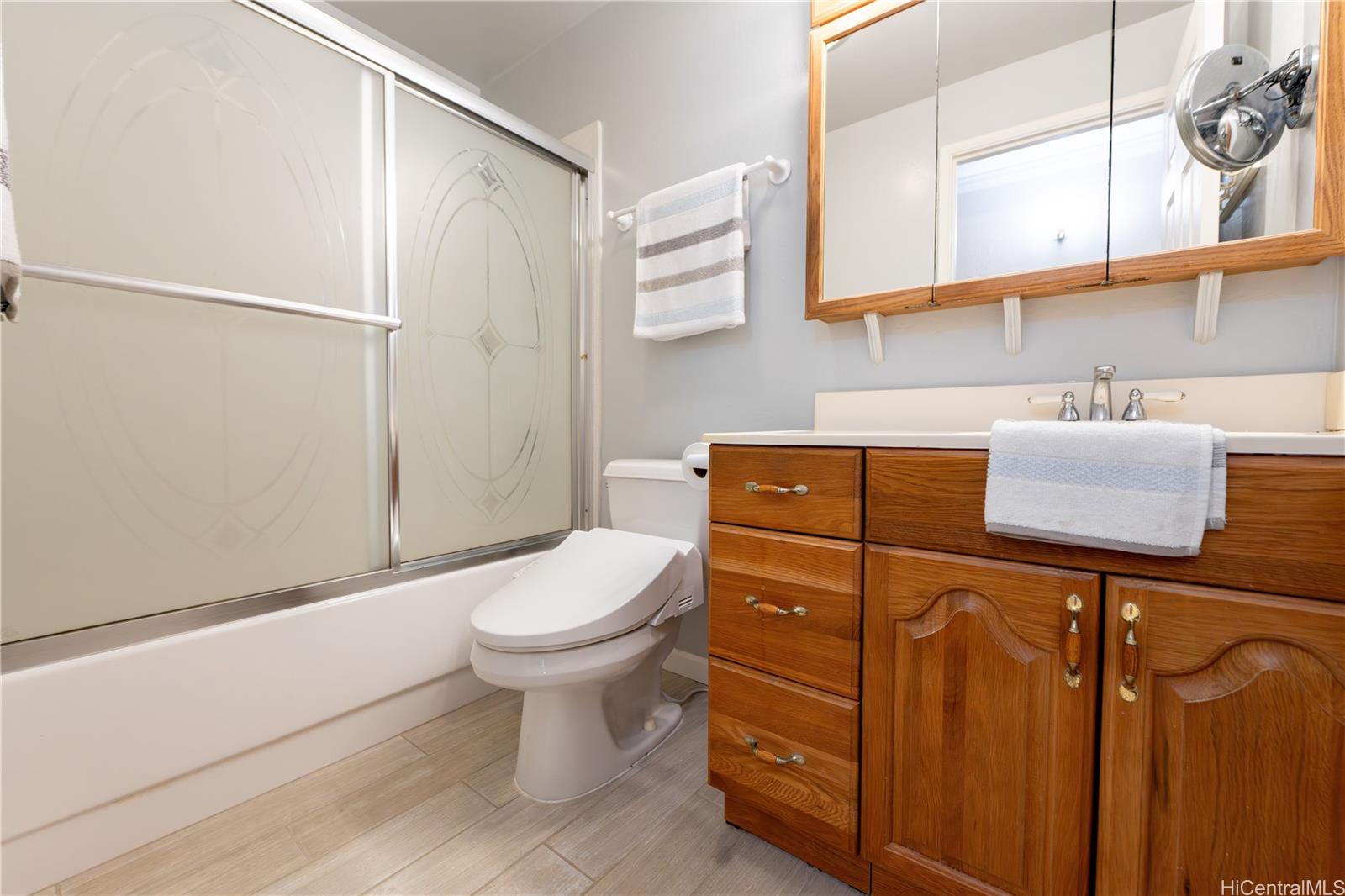 47-698  Wailehua Place Kaalaea, Kaneohe home - photo 18 of 25