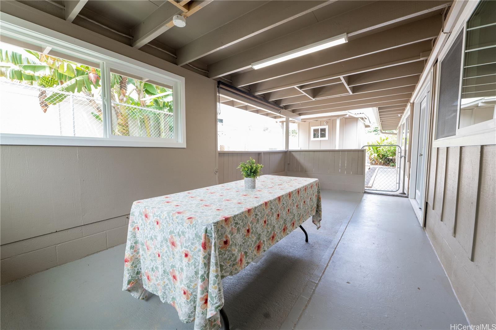 47-698  Wailehua Place Kaalaea, Kaneohe home - photo 19 of 25