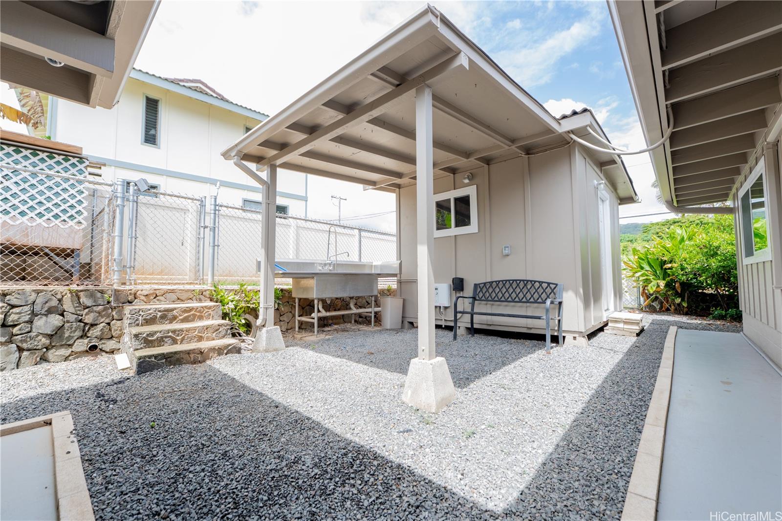 47-698  Wailehua Place Kaalaea, Kaneohe home - photo 20 of 25