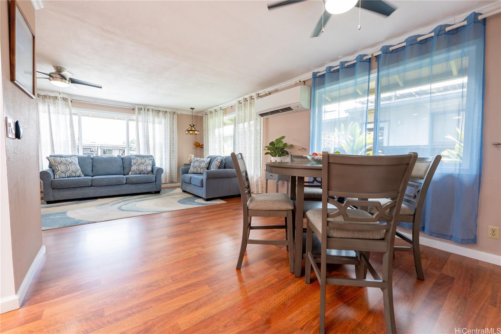 47-698  Wailehua Place Kaalaea, Kaneohe home - photo 3 of 25