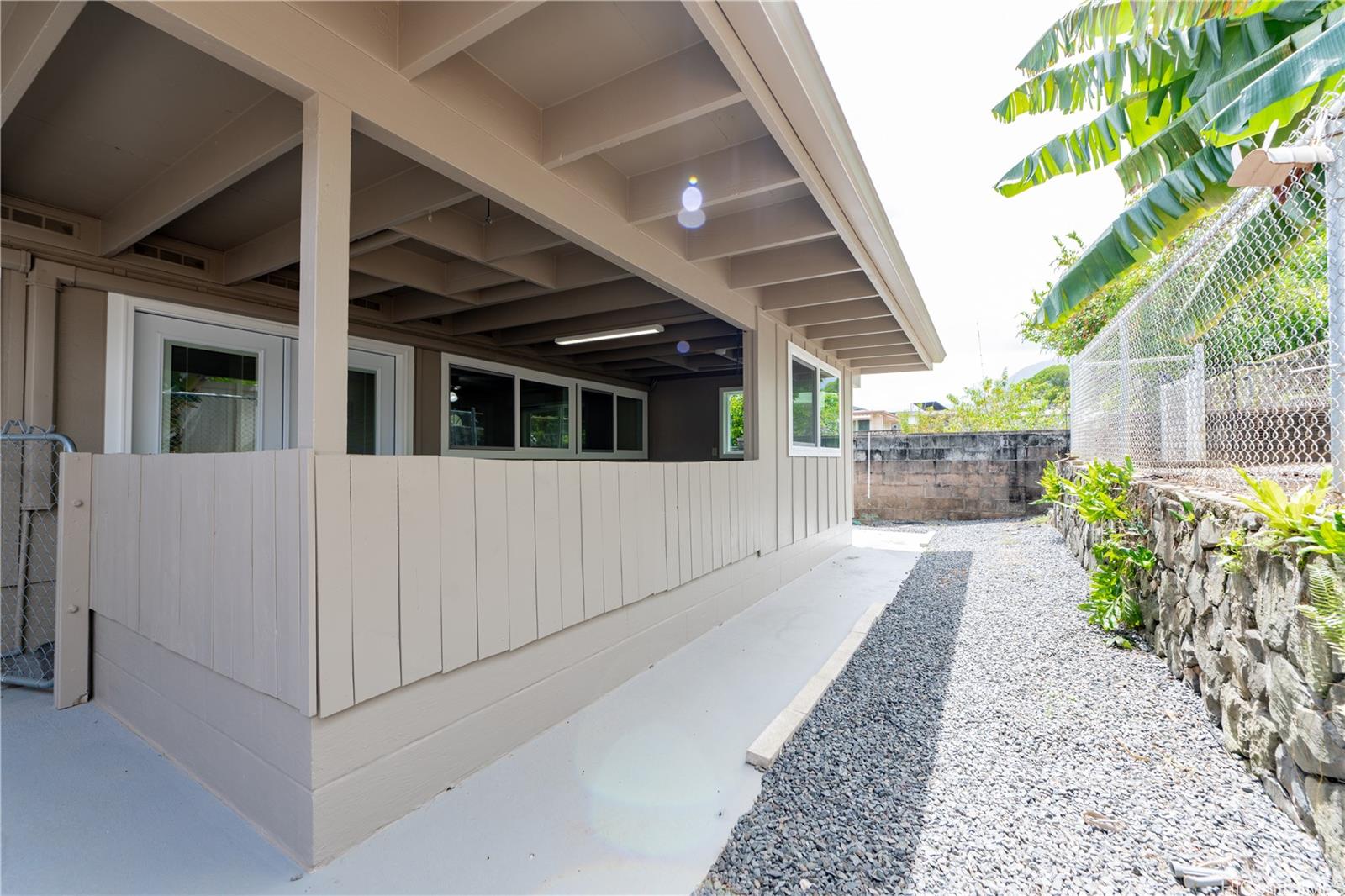 47-698  Wailehua Place Kaalaea, Kaneohe home - photo 21 of 25