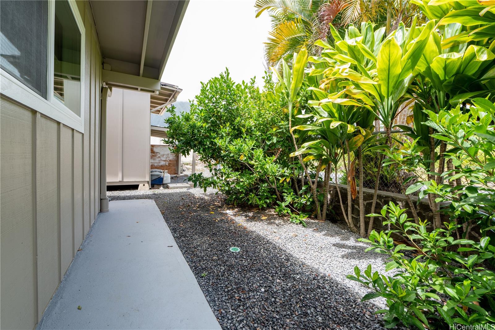 47-698  Wailehua Place Kaalaea, Kaneohe home - photo 22 of 25