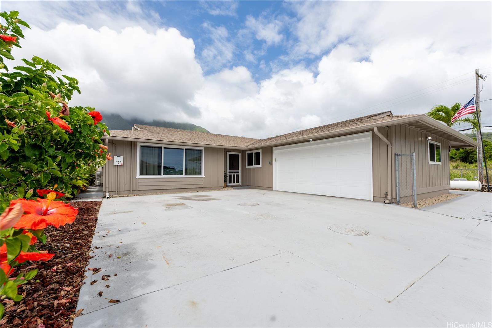 47-698  Wailehua Place Kaalaea, Kaneohe home - photo 23 of 25