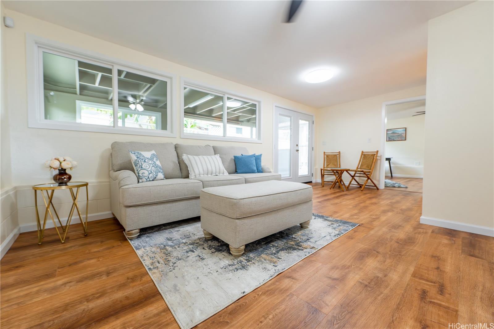 47-698  Wailehua Place Kaalaea, Kaneohe home - photo 6 of 25