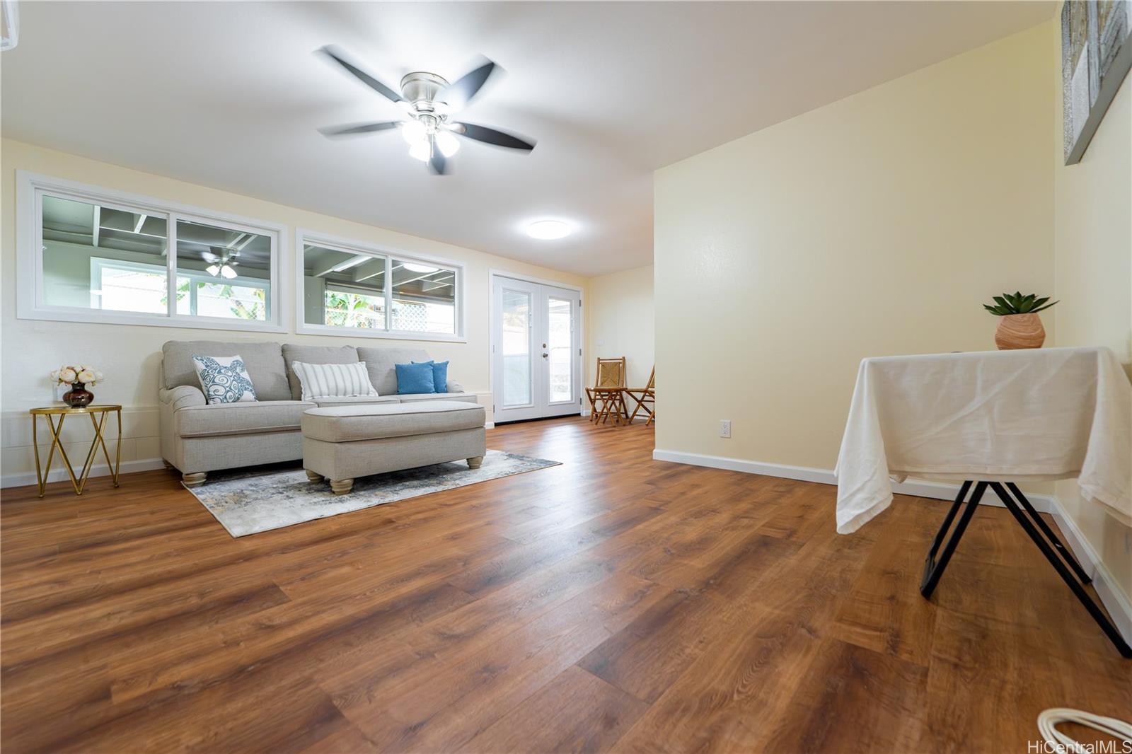 47-698  Wailehua Place Kaalaea, Kaneohe home - photo 7 of 25