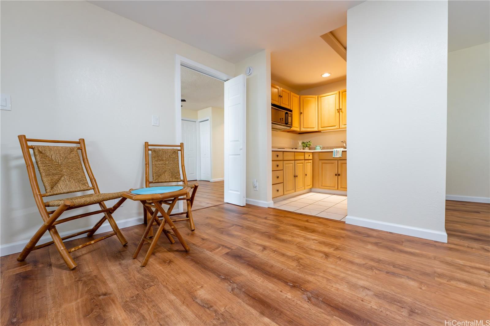 47-698  Wailehua Place Kaalaea, Kaneohe home - photo 8 of 25