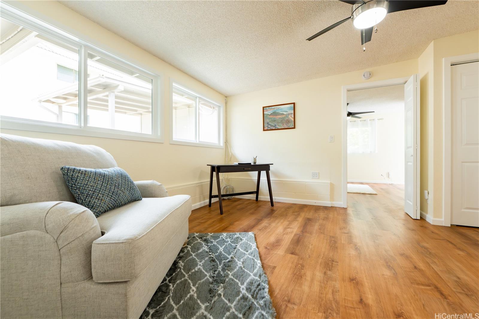 47-698  Wailehua Place Kaalaea, Kaneohe home - photo 10 of 25