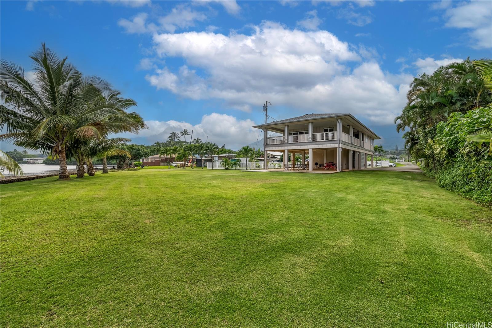 47-711  Kamehameha Hwy Kaalaea, Kaneohe home - photo 11 of 25