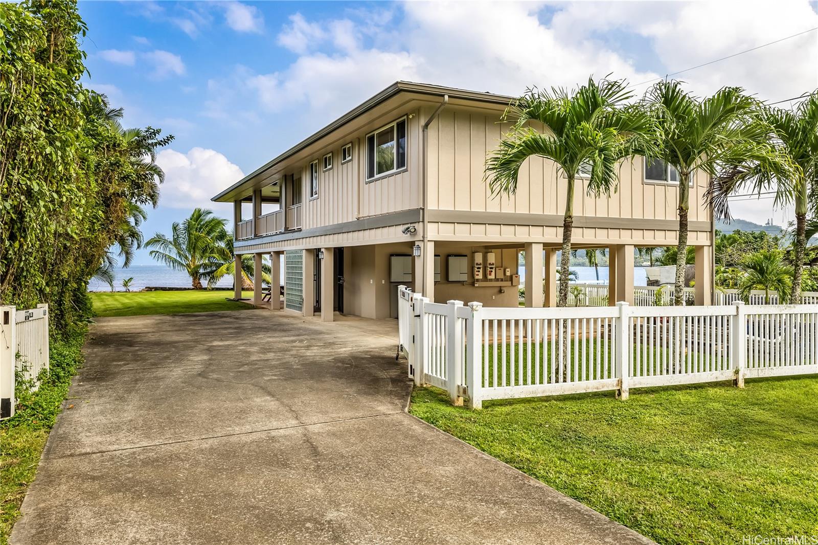 47-711  Kamehameha Hwy Kaalaea, Kaneohe home - photo 13 of 25