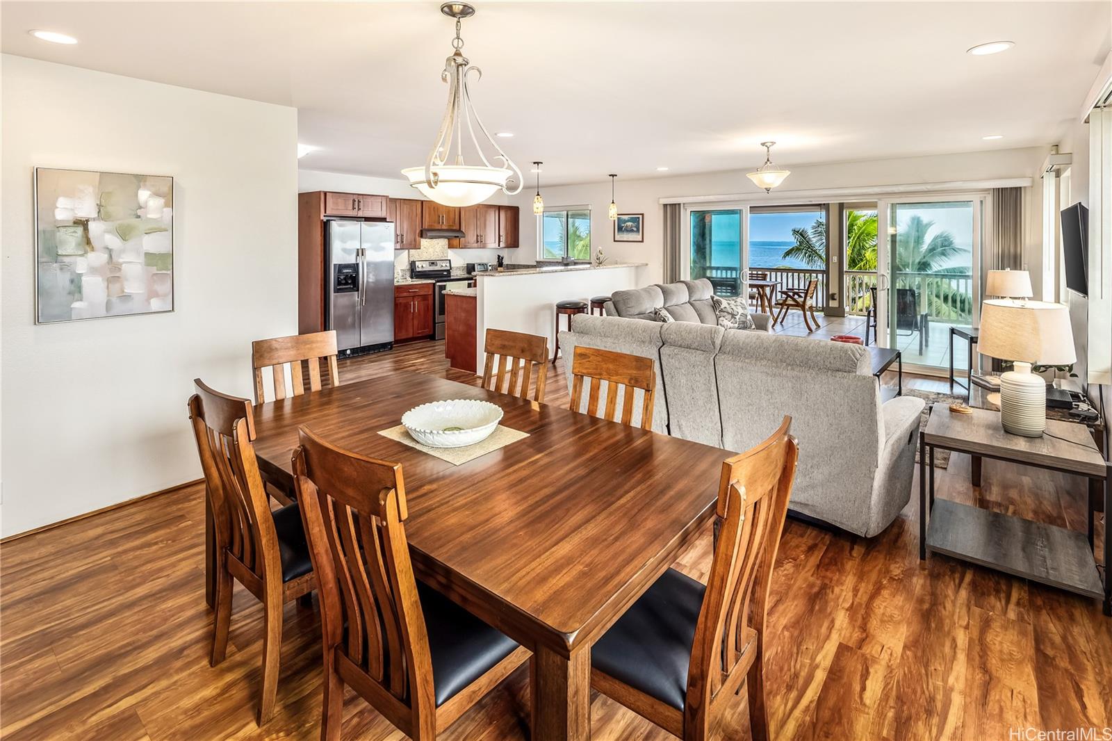 47-711  Kamehameha Hwy Kaalaea, Kaneohe home - photo 14 of 25