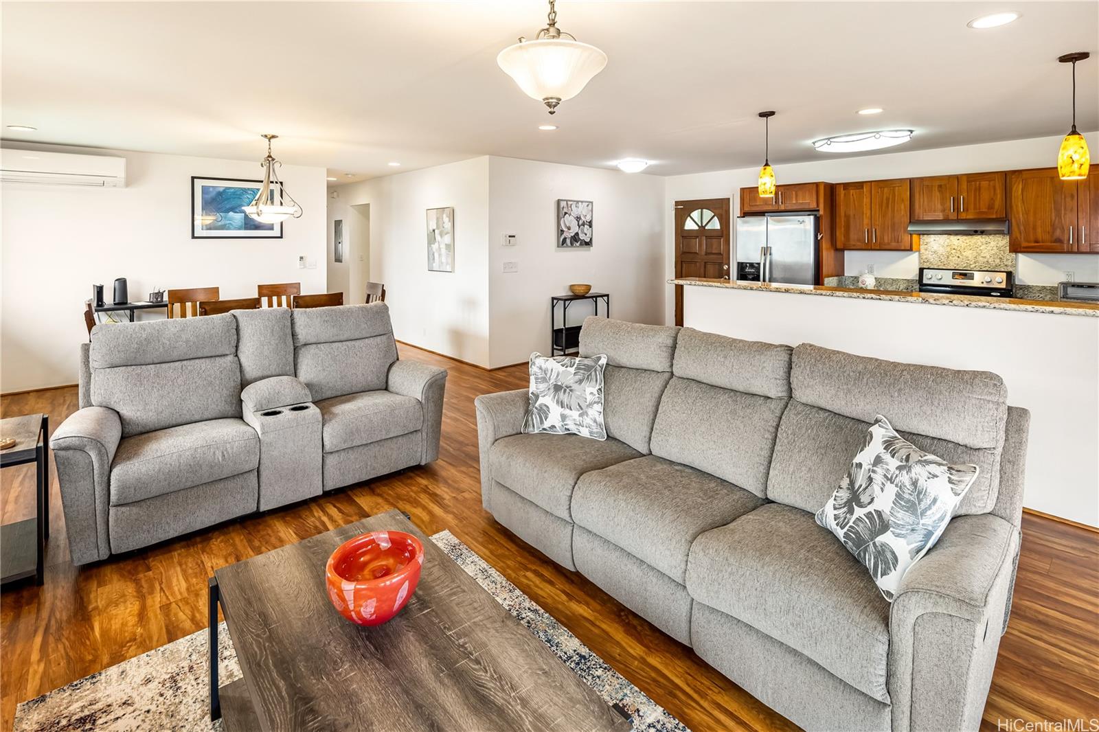 47-711  Kamehameha Hwy Kaalaea, Kaneohe home - photo 15 of 25