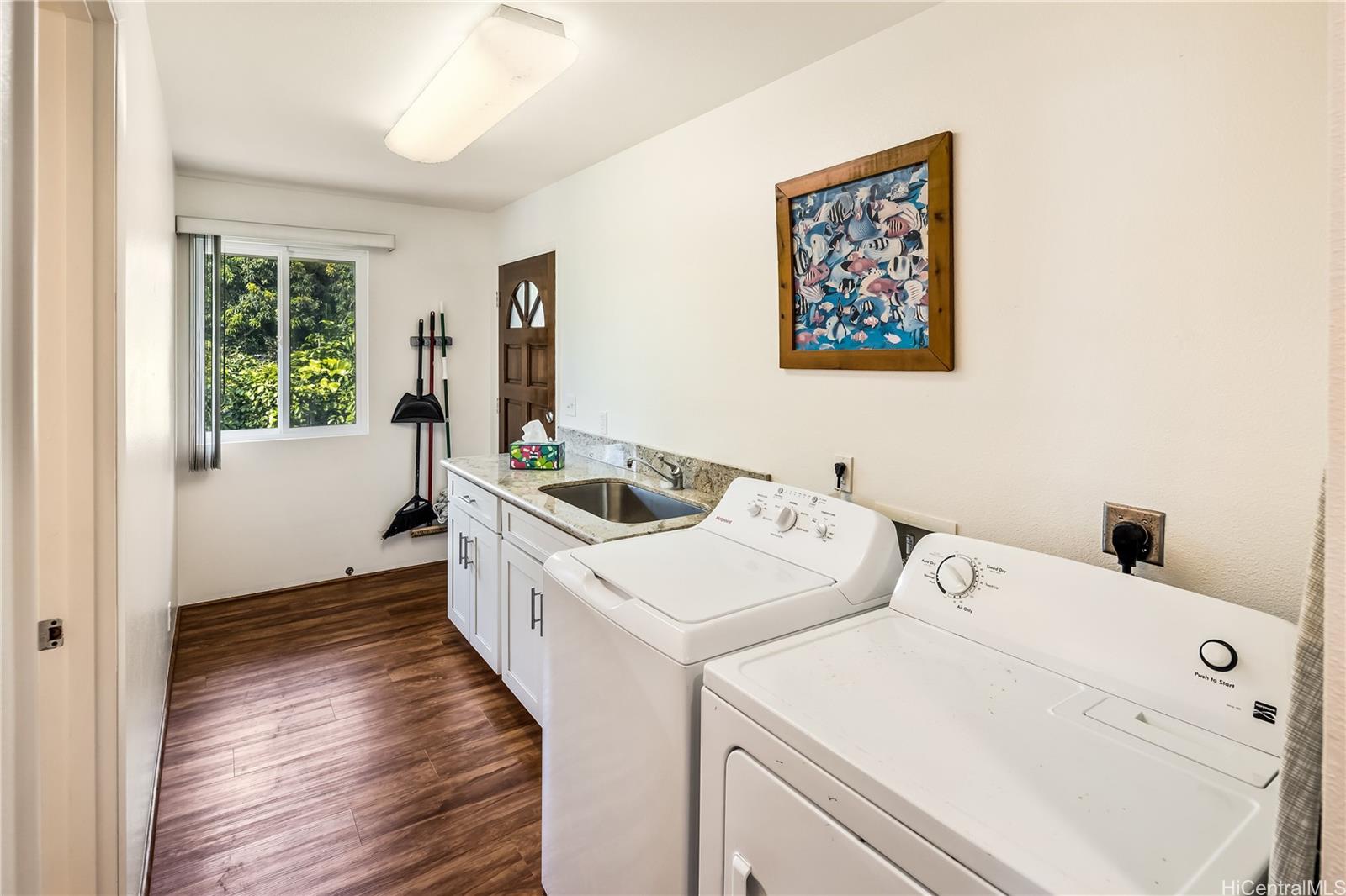 47-711  Kamehameha Hwy Kaalaea, Kaneohe home - photo 17 of 25