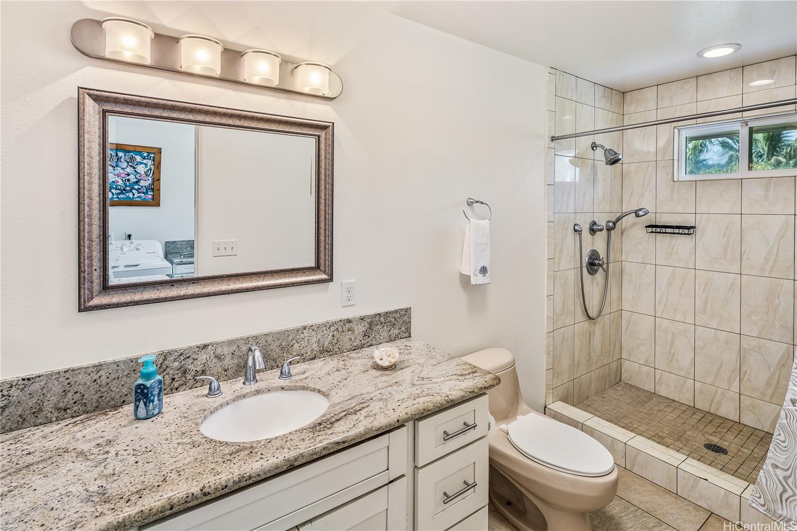 47-711  Kamehameha Hwy Kaalaea, Kaneohe home - photo 18 of 25