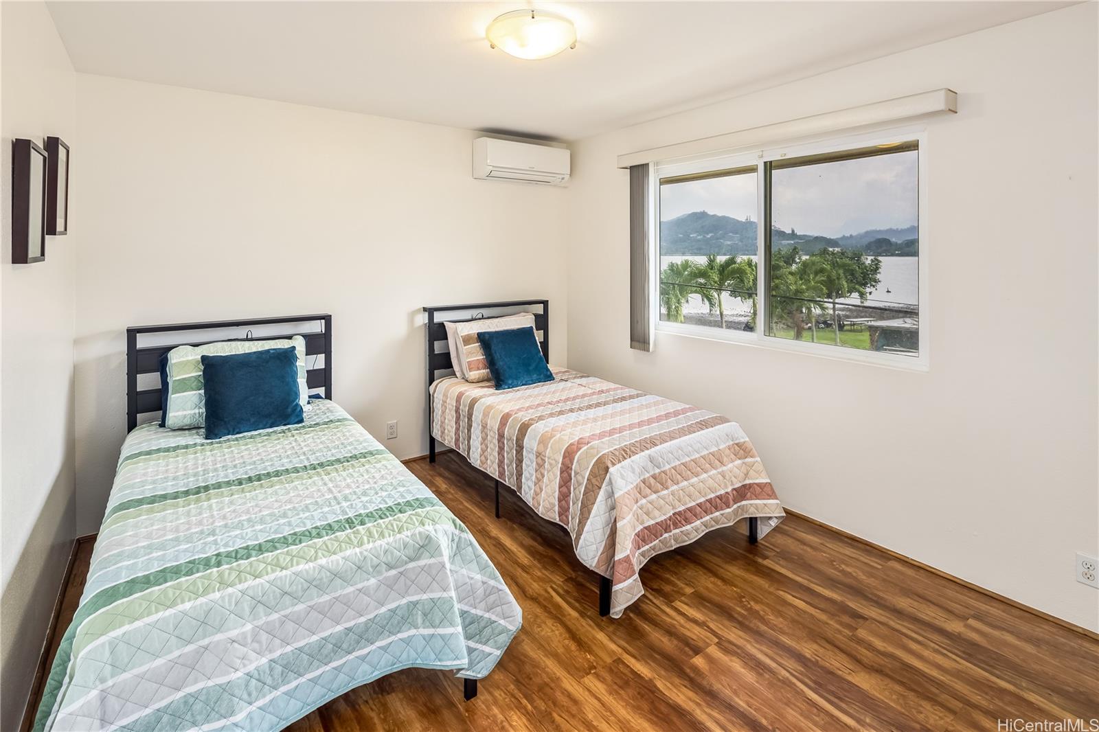 47-711  Kamehameha Hwy Kaalaea, Kaneohe home - photo 19 of 25