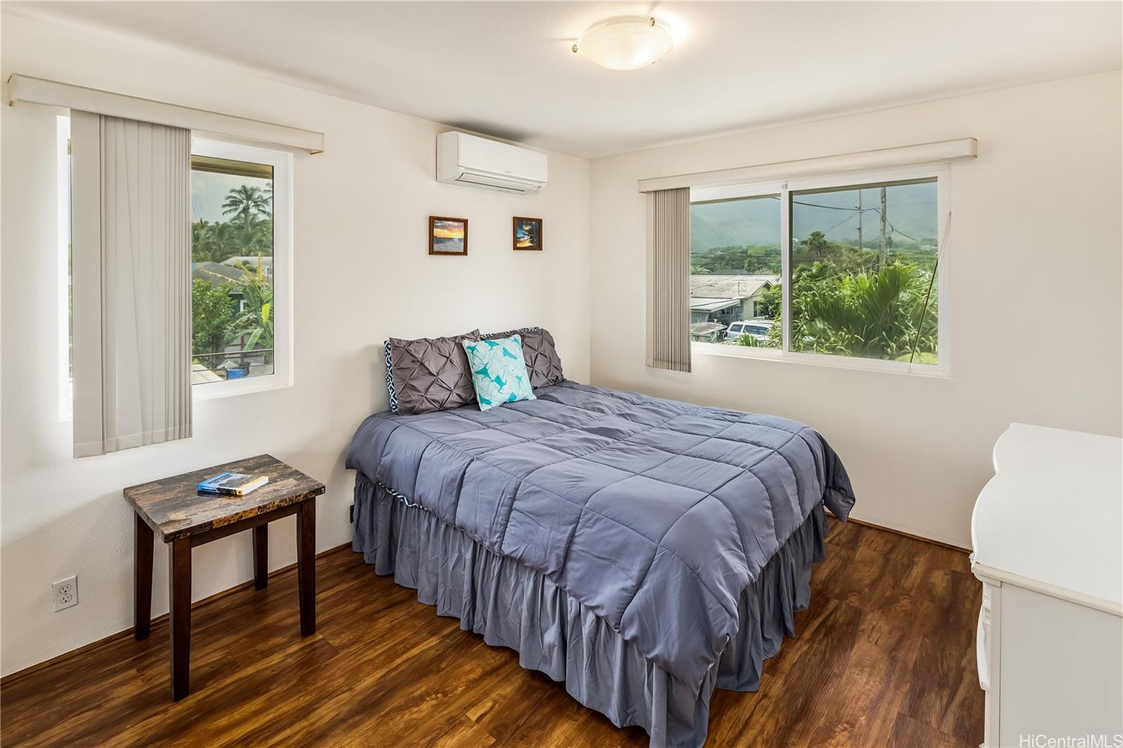 47-711  Kamehameha Hwy Kaalaea, Kaneohe home - photo 20 of 25