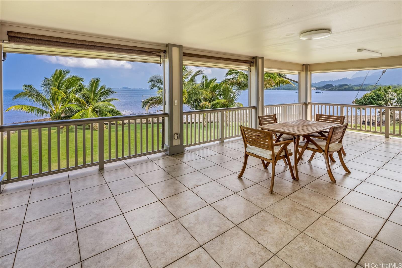 47-711  Kamehameha Hwy Kaalaea, Kaneohe home - photo 21 of 25