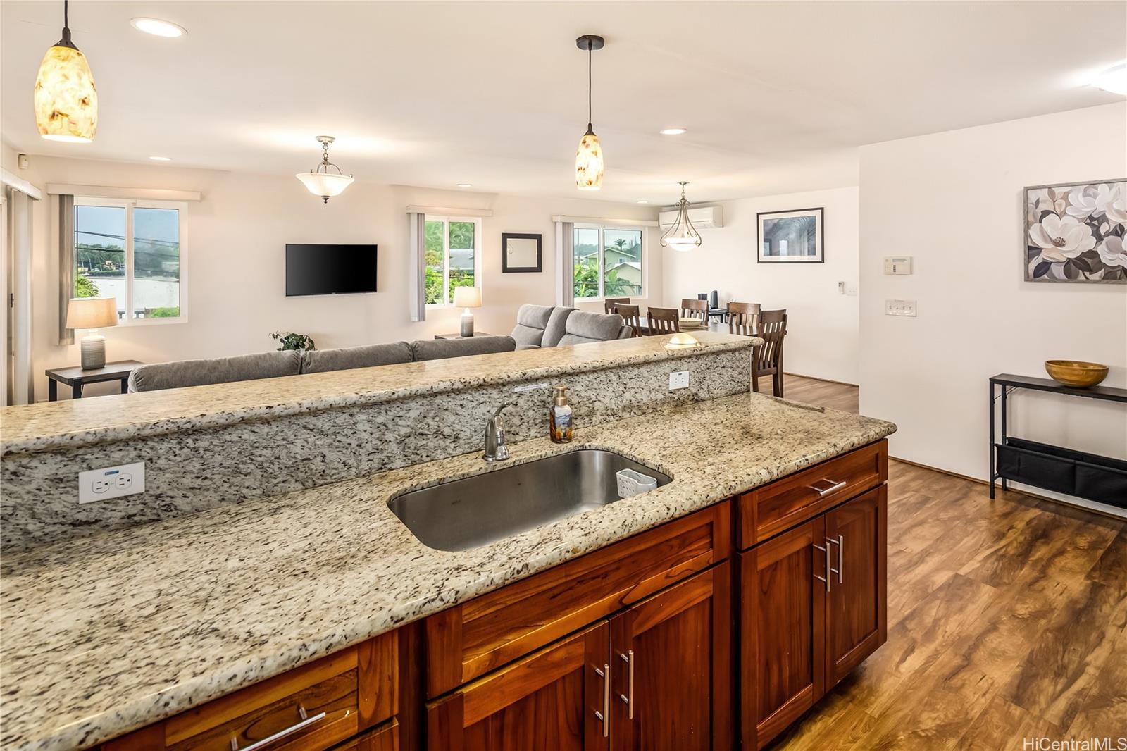 47-711  Kamehameha Hwy Kaalaea, Kaneohe home - photo 23 of 25