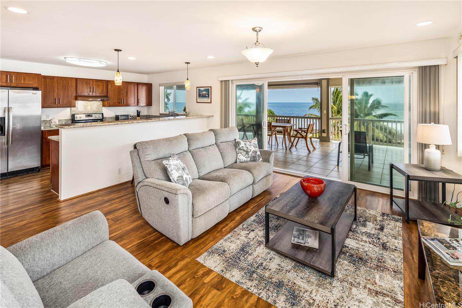 47-711  Kamehameha Hwy Kaalaea, Kaneohe home - photo 4 of 25