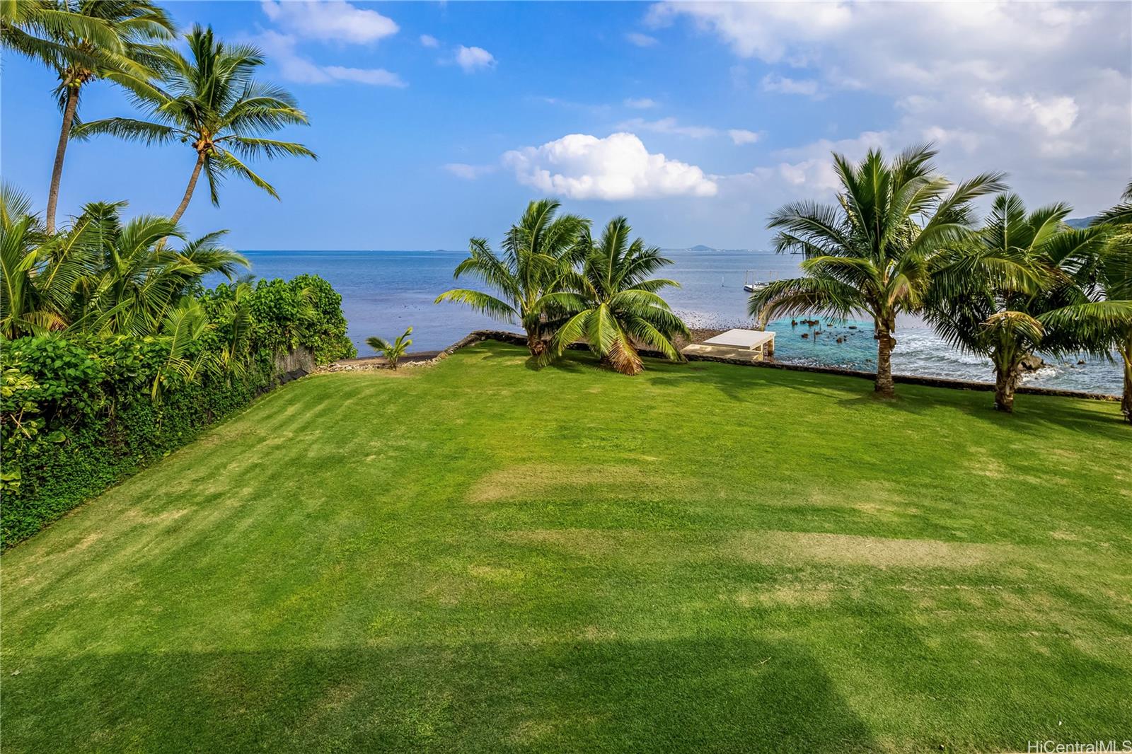 47-711  Kamehameha Hwy Kaalaea, Kaneohe home - photo 6 of 25