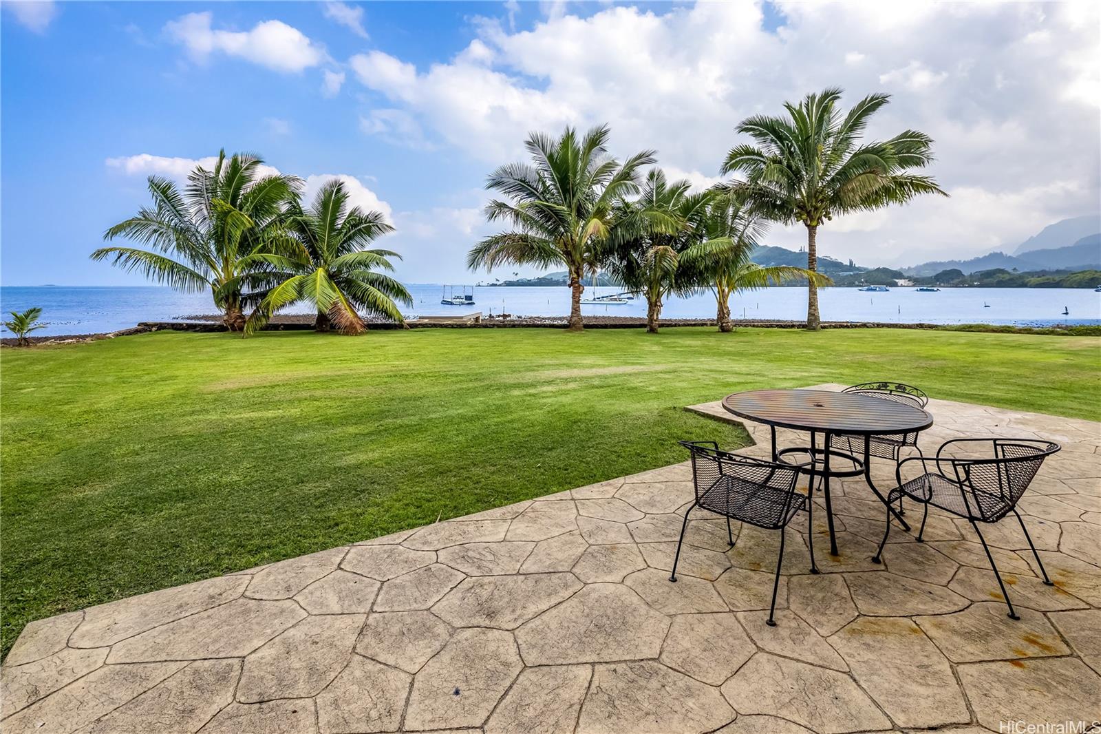 47-711  Kamehameha Hwy Kaalaea, Kaneohe home - photo 10 of 25