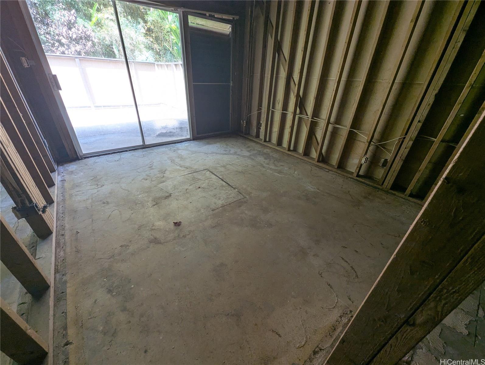 Club View Gardens II townhouse # 181807, Kaneohe, Hawaii - photo 13 of 18