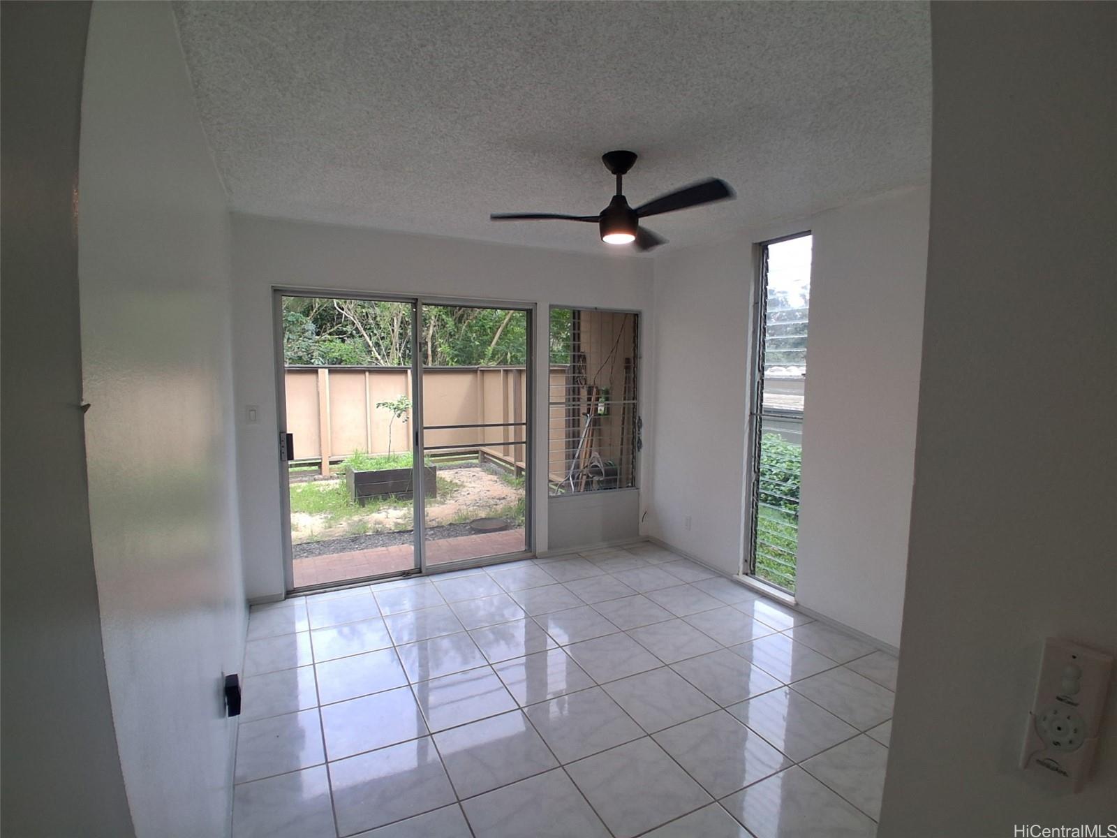 47-712 Hui Kelu Street Kaneohe - Rental - photo 12 of 20