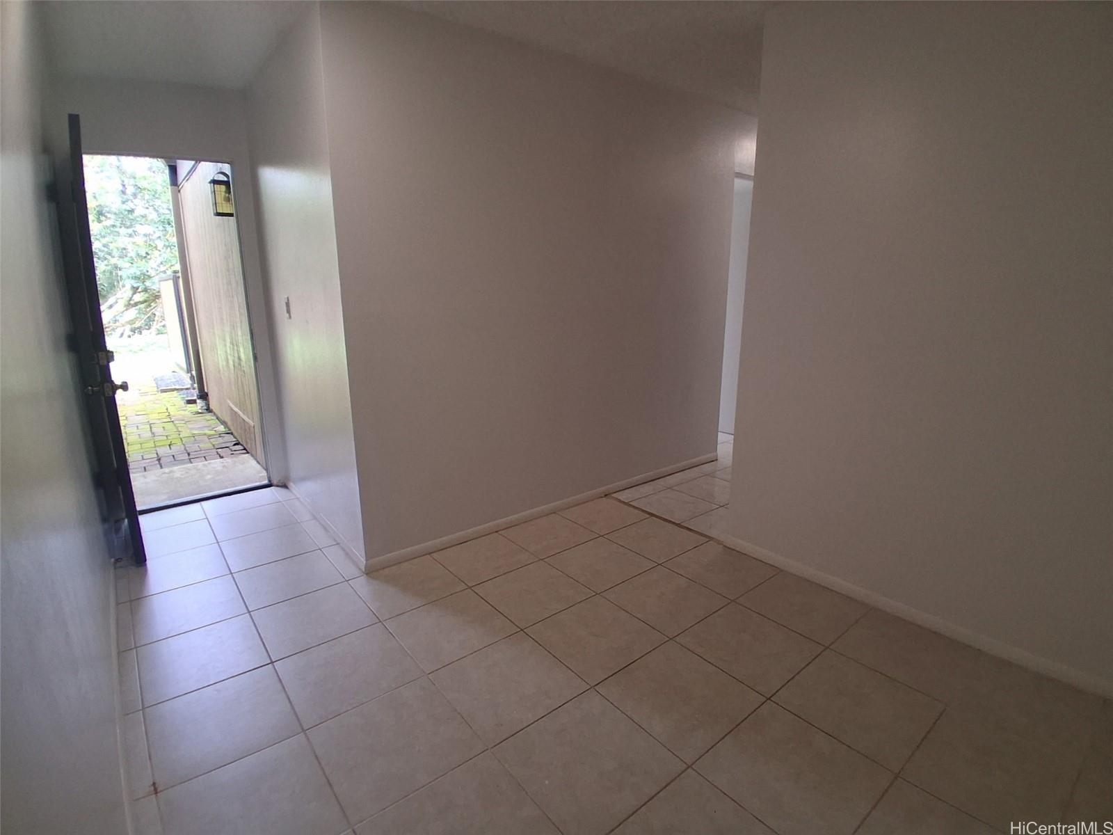 47-712 Hui Kelu Street Kaneohe - Rental - photo 15 of 20