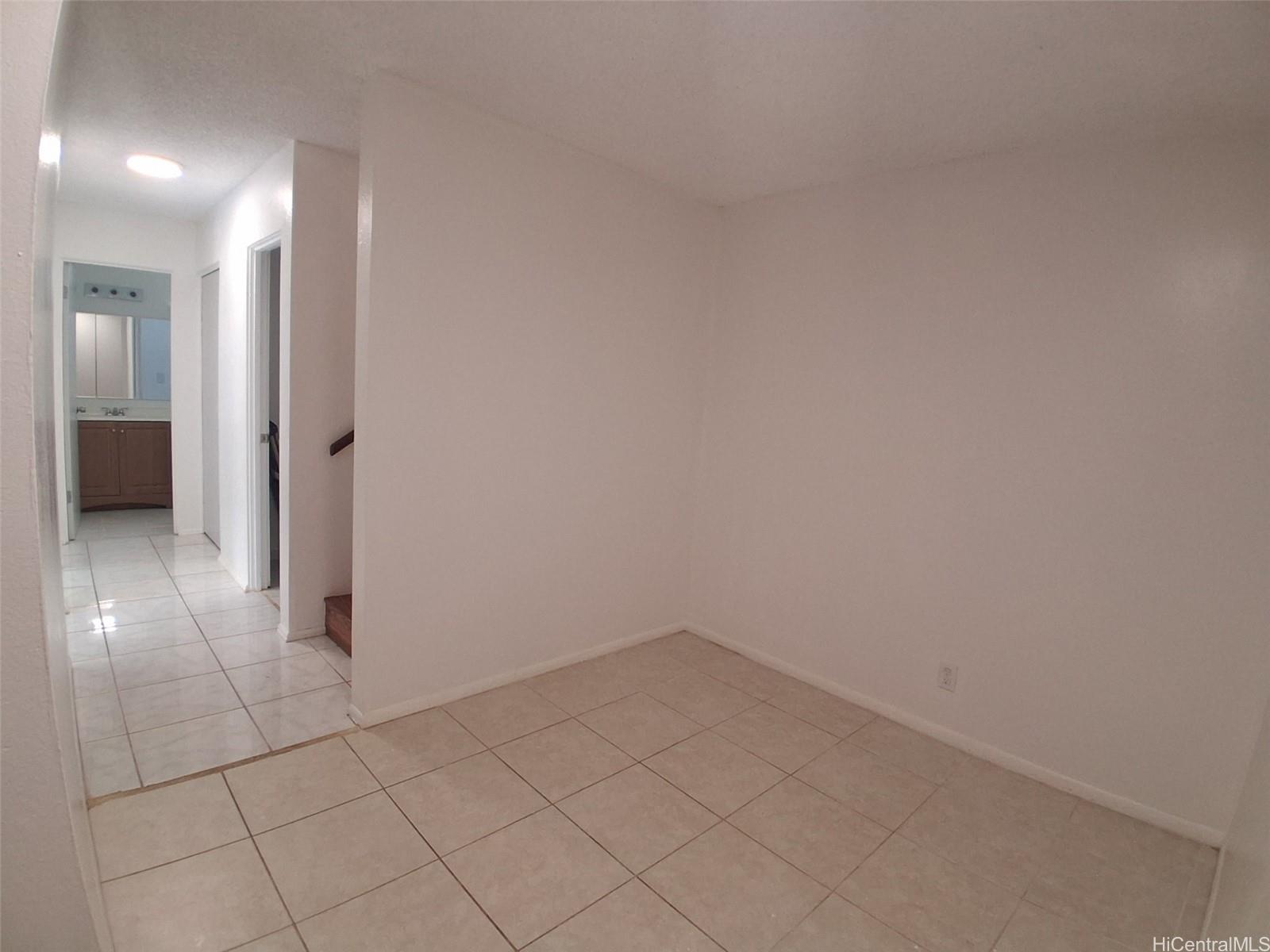 47-712 Hui Kelu Street Kaneohe - Rental - photo 16 of 20