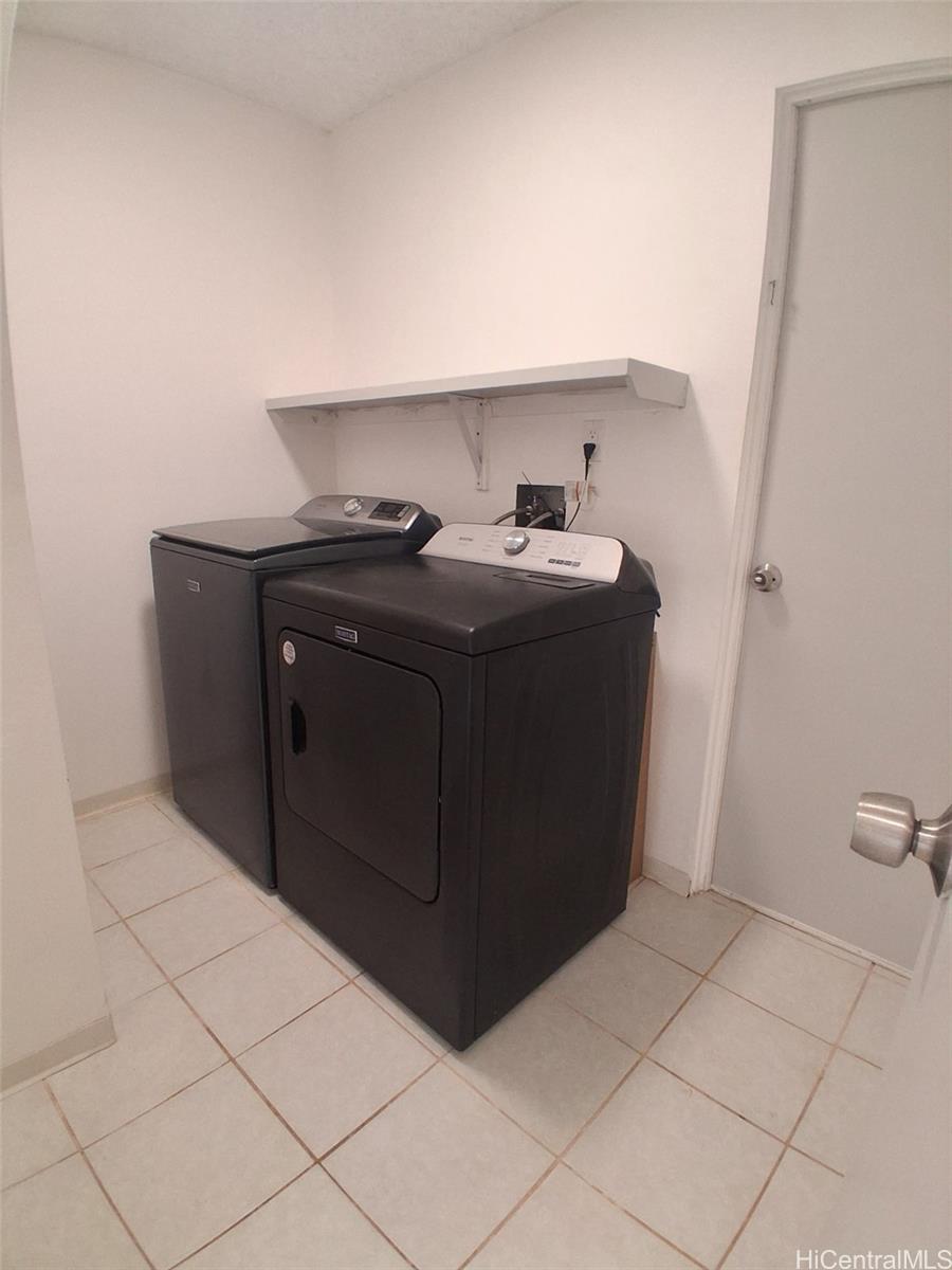 47-712 Hui Kelu Street Kaneohe - Rental - photo 17 of 20