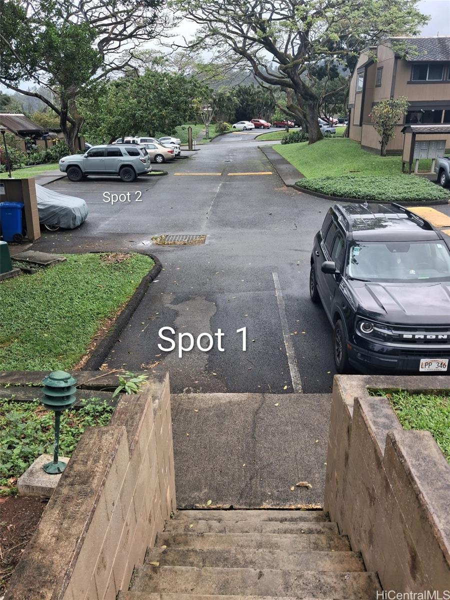 47-712 Hui Kelu Street Kaneohe - Rental - photo 18 of 20