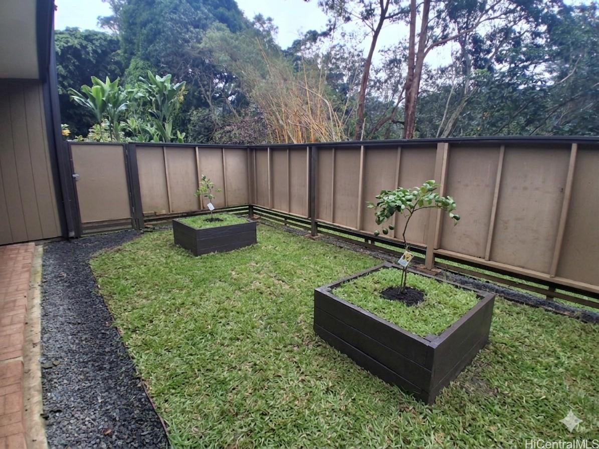 47-712 Hui Kelu Street Kaneohe - Rental - photo 19 of 20