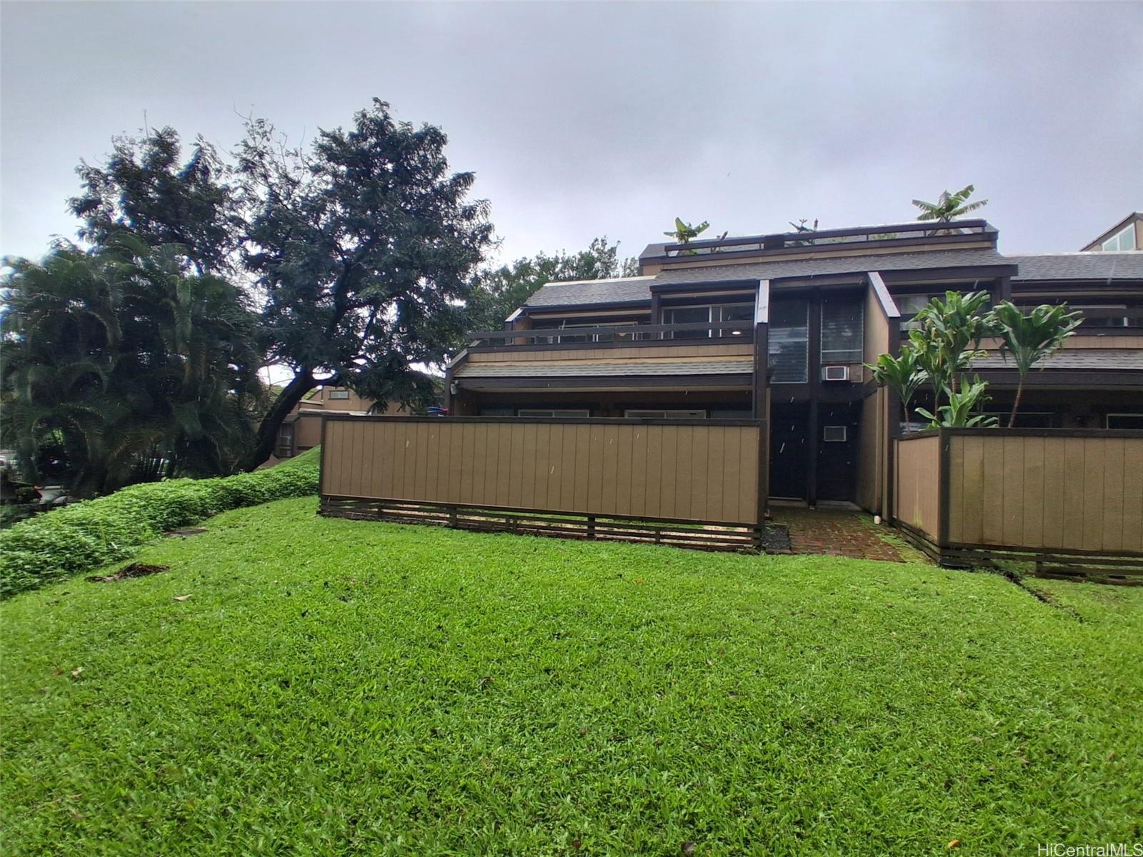 47-712 Hui Kelu Street Kaneohe - Rental - photo 20 of 20