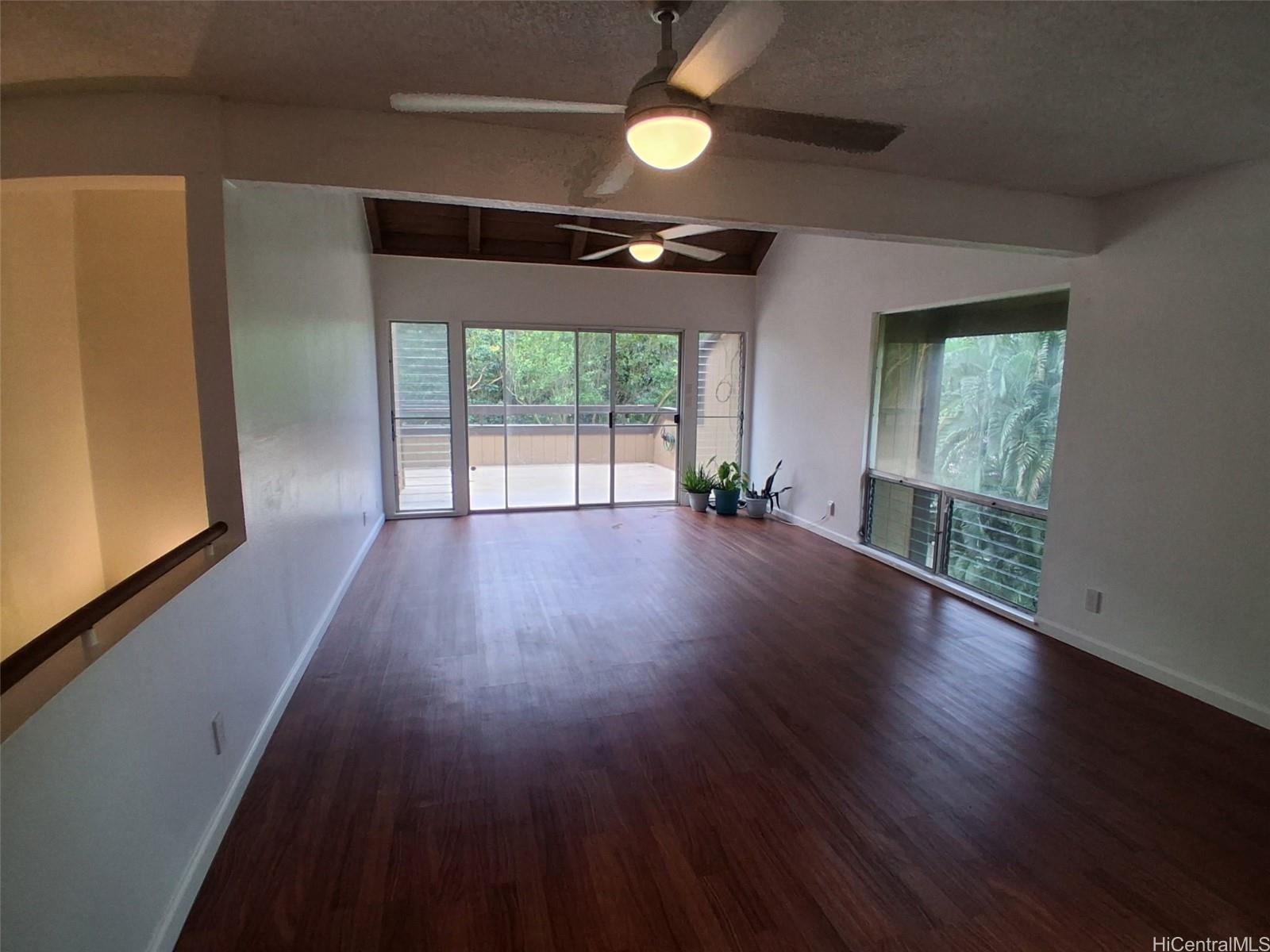 47-712 Hui Kelu Street Kaneohe - Rental - photo 3 of 20