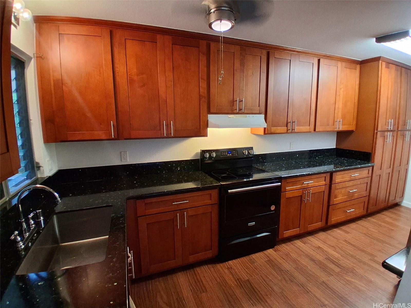 47-712 Hui Kelu Street Kaneohe - Rental - photo 6 of 20