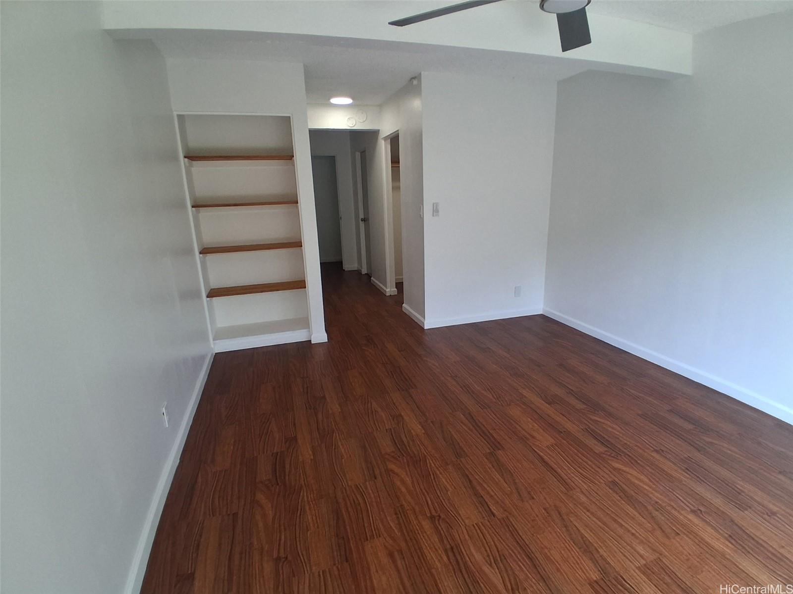 47-712 Hui Kelu Street Kaneohe - Rental - photo 7 of 20