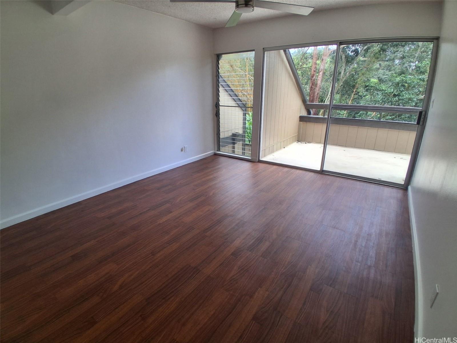 47-712 Hui Kelu Street Kaneohe - Rental - photo 8 of 20