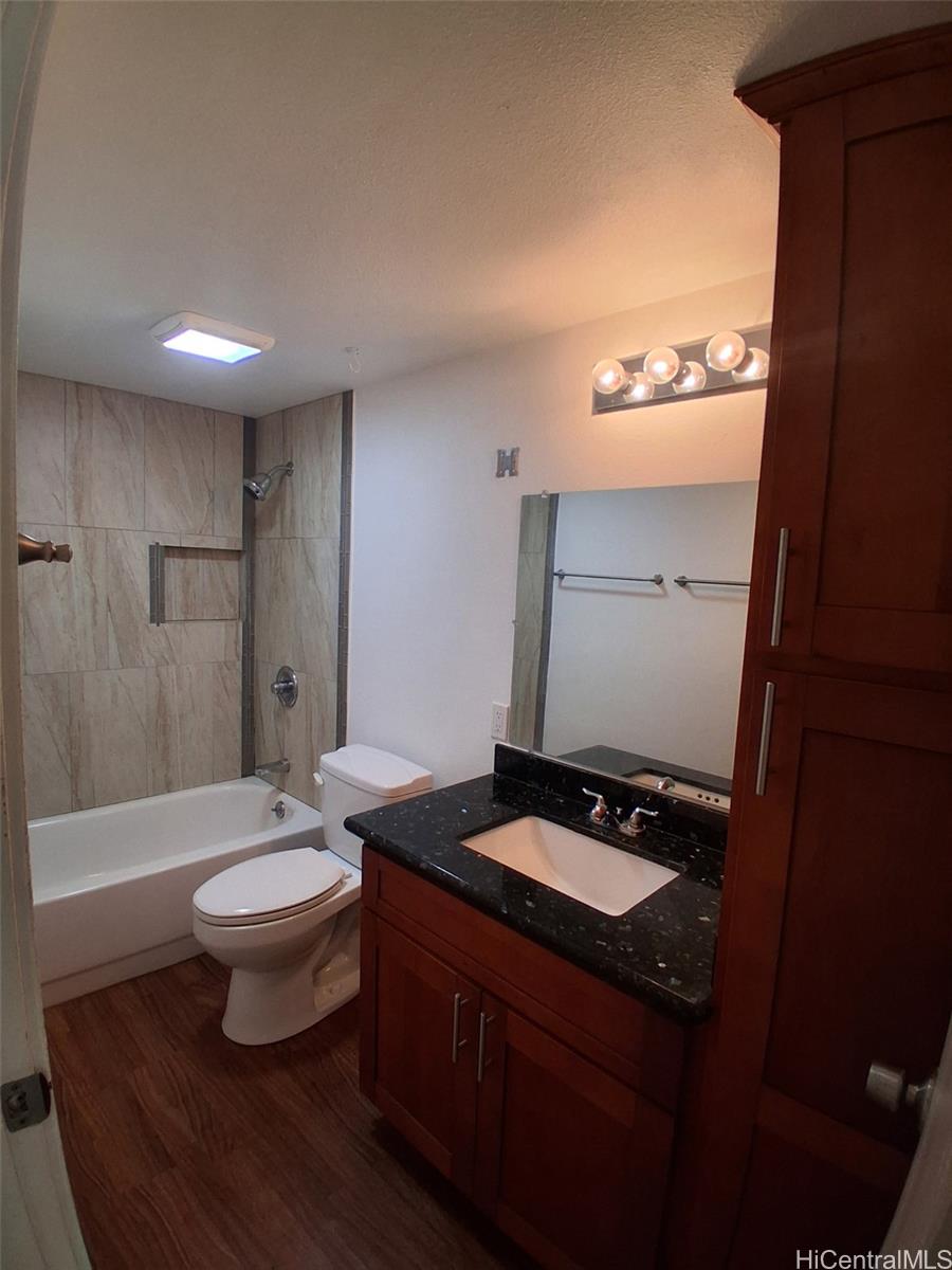 47-712 Hui Kelu Street Kaneohe - Rental - photo 9 of 20