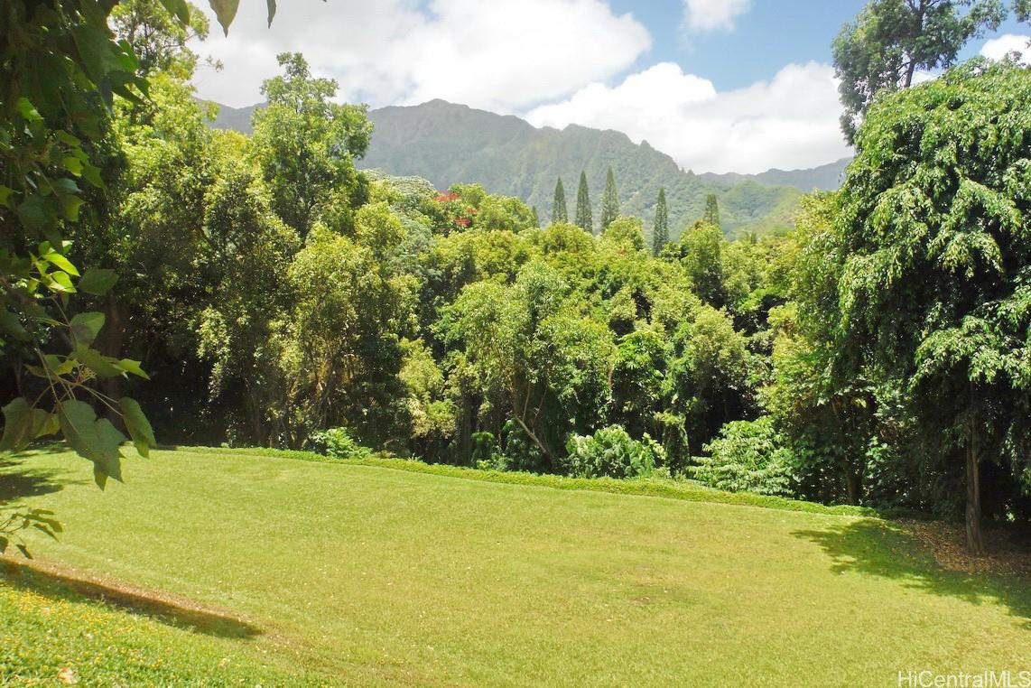 47-712 Hui Kelu St Kaneohe - Rental - photo 2 of 24