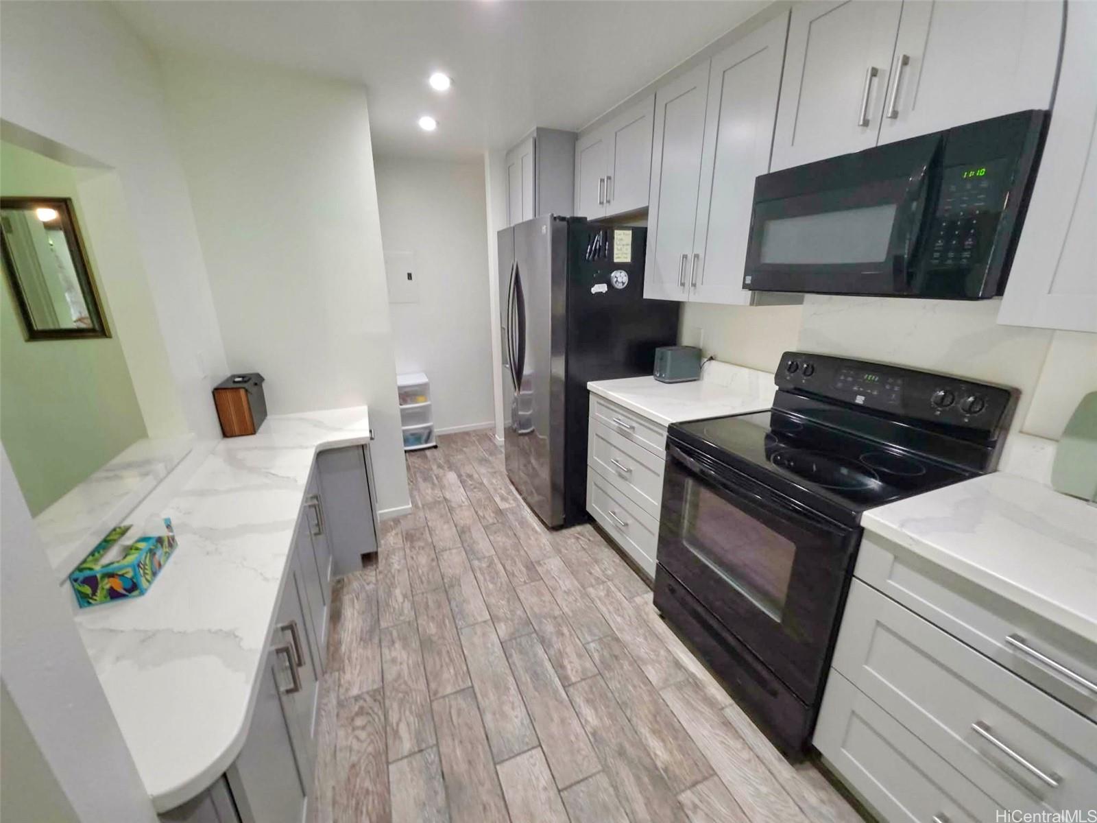 47-712 Hui Kelu St Kaneohe - Rental - photo 11 of 24