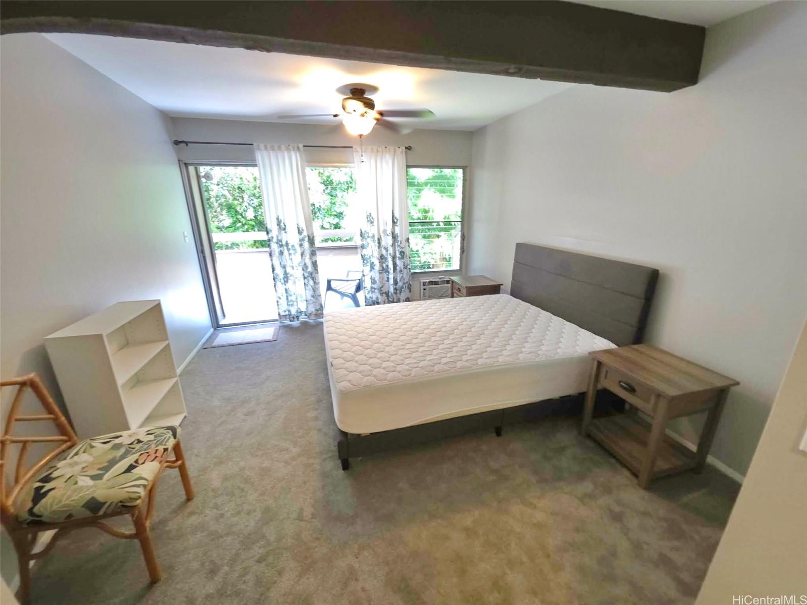 47-712 Hui Kelu St Kaneohe - Rental - photo 12 of 24