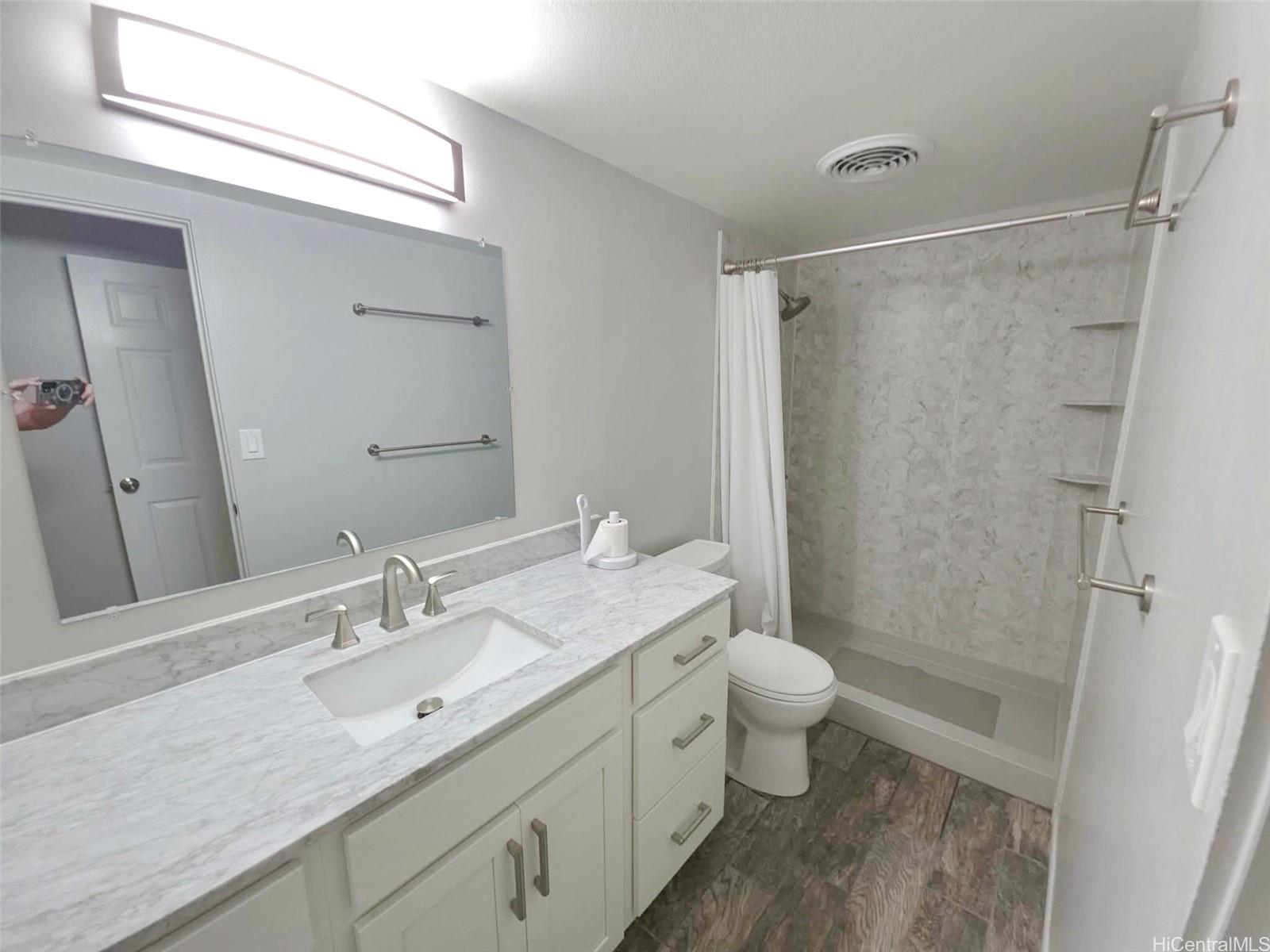 47-712 Hui Kelu St Kaneohe - Rental - photo 14 of 24