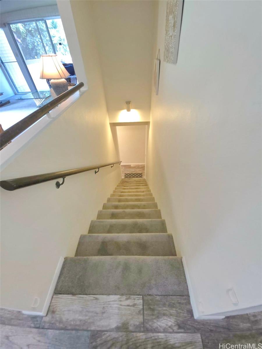 47-712 Hui Kelu St Kaneohe - Rental - photo 15 of 24